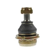 ����� ������� �������� �������� Peugeot-Citroen ���. 364071 364071 ����