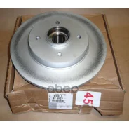 ���� ��������� ������ Peugeot/Citroen Peugeot-Citroen ���. 424946 424946 ����