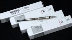 ����� ����������� Peugeot-Citroen ���. 5960F9 5960F9 ����