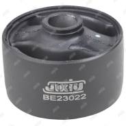    Jikiu . BE23022 BE23022 