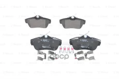 ������. ������. ������� Fiat Scudo 2007- R Bosch ���. 986494192 �-� 986494192 ����