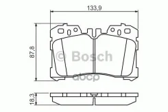 ������� ����. ���. Bosch ���. 0986494423 0986494423 ����