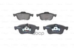 �������� ��������� �������, �������� ������ Bosch ���. 0986494453 0986494453 ����