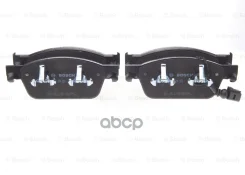 ������� ��������! � VW T5 2.0TDi 09 Bosch ���. 0986494553 0 986 494 553 0986494553 ����