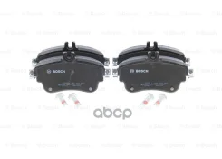 ������� ����. ���. Mercedes W176 A 160/180/CDI 06/12-/ W246/W242 B 160/180/CDI 11/11- Bosch ���. 0986494663 0986494663 ����