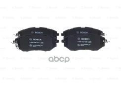 ������� ��������� �������� Bosch ���. 0986494679 0986494679 ����