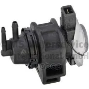 ������ ����������� Dacia Duster 1.5 Dci/1.5 Dci 4x4 10-, Logan (LS) 1. Pierburg ���. 7.02256.17.0 702256170 ����