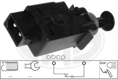 ����������� ����-������� BMW E30/E36/E28/E34/E32/E24/Z1 9/86- Era ���. 330046 330046 ����