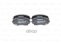 ������� ��������� �������� Bosch ���. 0986494688 0986494688 ����