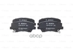 ������. ������. ������� Bosch ���. 0986494691 �-� 0986494691 ����