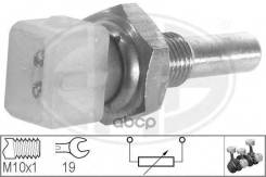 ������ ����������� �� AUDI/VW 85-95 330127 Era ���. 330127 330127 ����