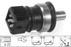 ������ ����������� �� AUDI A4 94-01 330636 Era ���. 330636 330636 ����