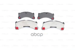 �������� ������� �������� Bosch ���. 0986494757 0986494757 ����