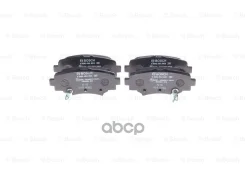 ������� ����. ���. Bosch ���. 0986494803 0986494803 ����