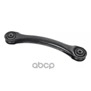 ����� ������ �������� L=R FORD/Mazda GANZ GIL06711 GANZ ���. GIL06711 GIL06711 ����