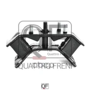 ����� ��������� Quattro Freni ���. qf00a00008 QF00A00008 ����