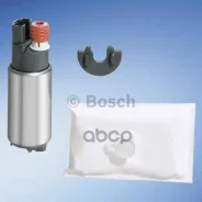 ��������� ����� Bosch ���. 0986580962 0986580962 ����