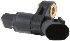 ������ ABS | ����� ���� | Bosch ���. 0986594000 0986594000 ����