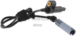 ������ ABS BMW E46 98-, F Bosch ���. 0986594018 0986594018 ����