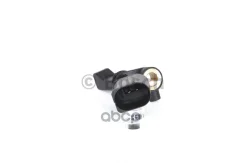 ������ ABS ������ Bosch 0 986 594 502 0 986 594 502, 1314-11, 6E0 927 807 B, 6Q0 927 807 A, 6Q0 927 807 B, WHT 003 863 Bosch ���. 0 986 594 502 098659...