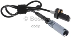 ������ ABS Bosch ���. 0986594510 0986594510 ����