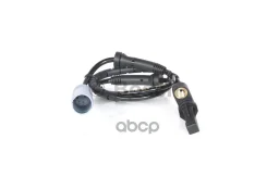 ������ ABS Bosch ���. 0986594519 0986594519 ����
