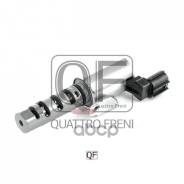 ������ ��������� ��� ��� Quattro Freni ���. QF00T01448 QF00T01448 ����