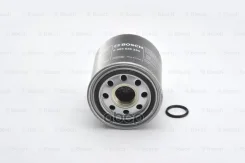 �������� ���������! M39x1.5 13BAR All 0986628250_BCH Bosch ���. 0986628250 0986628250 ����