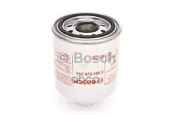 �������� ���������! � ���������������� M39x1.5 14BAR H165mm All Bosch ���. 0986628254 0986628254 ����