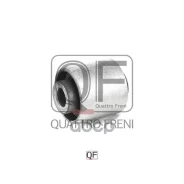 ����������� ������ ���� Quattro Freni ���. qf00u00288 QF00U00288 ����