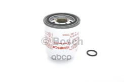 ������ ��������������� Bosch ���. 0986628256 0986628256 ����