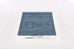 ������ ������ (��������) (������ �� 0986628617) Bosch ���. 0986628517 0986628517 ����