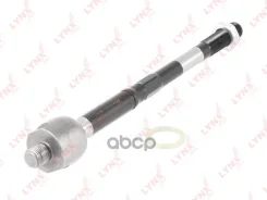 ������� ���� LYNXauto LYNXauto ���. C2508LR C2508LR C2508LR ����
