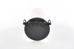 ������ ��������� Bosch ���. 1457433576 1457433576 ����