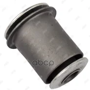 ����������� Jikiu BH21327 BH21327 ����