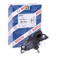 ����-��������� ����������! Bosch 14.5V Audi A3, VW Bora/Golf IV, Seat Toledo Bosch ���. 1986AE0124 1986AE0124 ����
