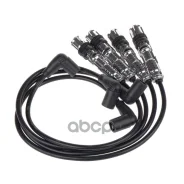 ������� �������������� (�/�) ��� VAG GANZ GIP01066 GIP01066 GIP01066 ����