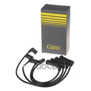 ������� �������������� Hyundai KIA GANZ GIP01075 GANZ ���. GIP01075 GIP01075 ����