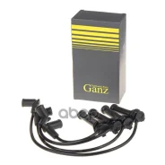 ������� �������������� Mazda 6 1.8/2.0/2.3 02- GANZ ���. GIP01083 GIP01083 ����
