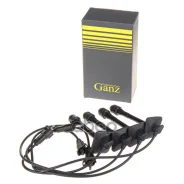 ������� �������������� Toyota Avensis GANZ GIP01092 GANZ ���. GIP01092 GIP01092 ����