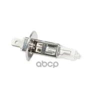 ����� 24V H1 100W P14,5s 1 ��. ������ GANZ GIP06004 GANZ ���. GIP06004 GIP06004 ����