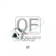������������ �������� QF00Z00012 Quattro Freni QF00Z00012 ����