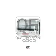 ������� �������� ������. /����. Mazda CX-7/CX-9 07, Toyota Land Cruiser 08 Quattro Freni QF00Z00035 QF00Z00035 ����