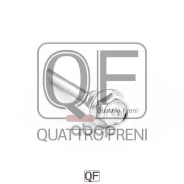 �������. ���. �������� Quattro Freni ���. QF00Z00081 QF00Z00081 ����