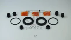 ���. �������� �������� ������. Hyundai Accent I 94-00/II 00-05/III 05-10/Getz 02-10 Quattro Freni QF00Z00106 QF00Z00106 ����