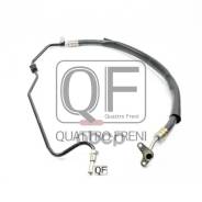����� ��� Quattro Freni ���. qf04e00014 QF04E00014 ����