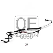 ����� ��� Toyota Camry 06- Quattro Freni ���. QF04E00050 QF04E00050 ����