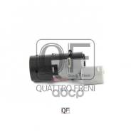������ �������� BMW 5 (E60)/X3 (E83)/X5 (E53) 04- �����. ����. Quattro Freni ���. QF10H00047 QF10H00047 ����
