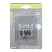 ����� R5W 12v5w (BA15s) �������- 2��. GANZ GIP06074 GANZ ���. GIP06074 GIP06074 ����