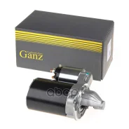 ������� GANZ ���. GIP14004 GIP14004 ����